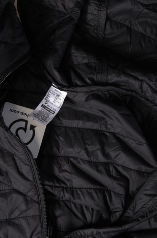 Γυναικείο μπουφάν Decathlon, Μέγεθος L, Χρώμα Μαύρο, Τιμή 29,69 €