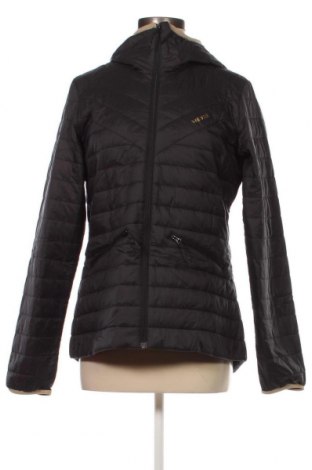 Damenjacke Decathlon, Größe L, Farbe Schwarz, Preis € 11,69