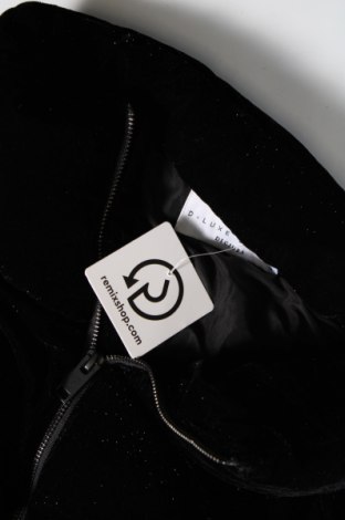 Dámska bunda  Decjuba, Veľkosť M, Farba Čierna, Cena  43,28 €