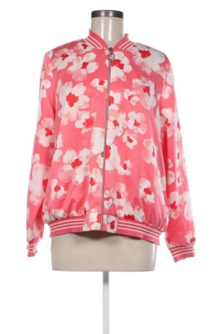 Damenjacke Delmod, Größe XL, Farbe Rosa, Preis € 15,70