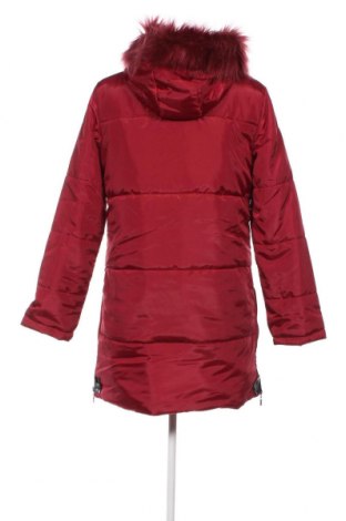 Damenjacke Dewberry, Größe XL, Farbe Rot, Preis € 22,53