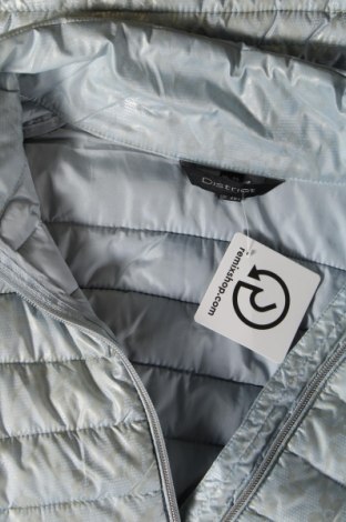 Damenjacke District, Größe XL, Farbe Blau, Preis € 25,02