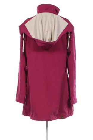 Damenjacke Dry Fashion, Größe XXL, Farbe Rosa, Preis € 15,12