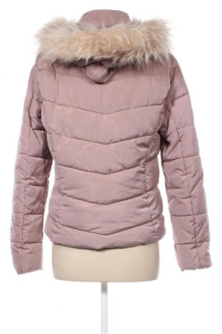 Damenjacke Dust, Größe L, Farbe Rosa, Preis € 14,99