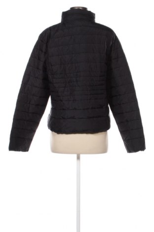 Damenjacke EMP, Größe XL, Farbe Schwarz, Preis 13,36 €