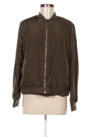 Damenjacke Easy Wear, Größe XL, Farbe Grün, Preis € 18,93