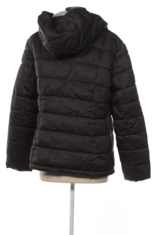 Geacă de femei Edc By Esprit, Mărime XXL, Culoare Negru, Preț 148,03 Lei