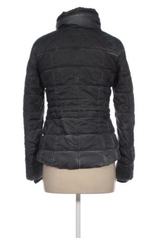 Geacă de femei Edc By Esprit, Mărime XS, Culoare Gri, Preț 223,68 Lei