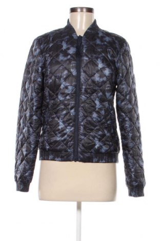 Γυναικείο μπουφάν Edc By Esprit, Μέγεθος M, Χρώμα Πολύχρωμο, Τιμή 42,06 €