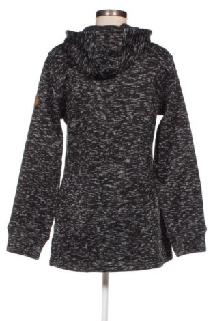 Damenjacke Elle Nor, Größe M, Farbe Schwarz, Preis 6,68 €