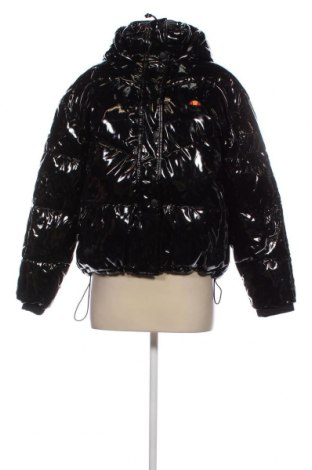 Dámska bunda  Ellesse, Veľkosť M, Farba Čierna, Cena  45,22 €