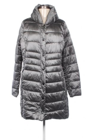Damenjacke Esmara, Größe XL, Farbe Grau, Preis 16,14 €