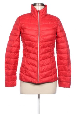 Dámska bunda  Esmara, Veľkosť S, Farba Červená, Cena  6,53 €