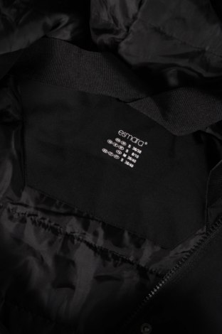 Dámska bunda  Esmara, Veľkosť S, Farba Čierna, Cena  15,46 €