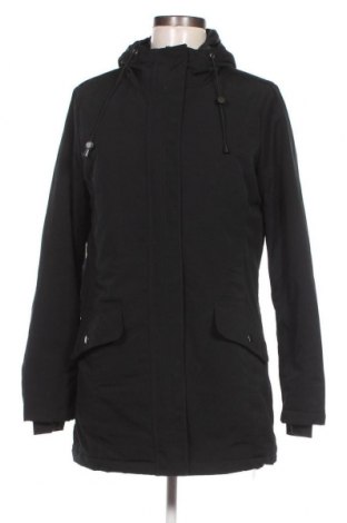 Dámska bunda  Esmara, Veľkosť S, Farba Čierna, Cena  13,16 €
