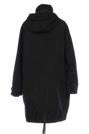 Γυναικείο μπουφάν Esmara, Μέγεθος XXL, Χρώμα Μαύρο, Τιμή 23,32 €