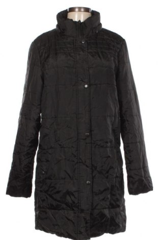 Γυναικείο μπουφάν Esmara, Μέγεθος XL, Χρώμα Μαύρο, Τιμή 22,25 €