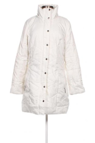 Damenjacke Esmara, Größe L, Farbe Weiß, Preis 21,39 €