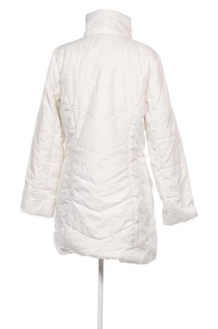Damenjacke Esmara, Größe L, Farbe Weiß, Preis 21,39 €