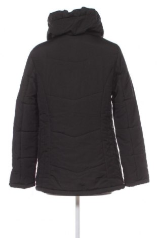 Damenjacke Esmara, Größe M, Farbe Schwarz, Preis 16,14 €