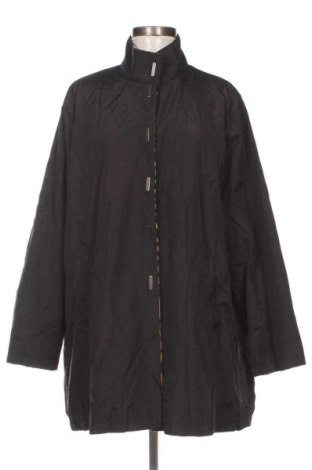 Damenjacke Esmara, Größe 3XL, Farbe Schwarz, Preis 28,39 €
