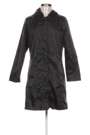 Dámska bunda  Esmara, Veľkosť M, Farba Čierna, Cena  34,00 €