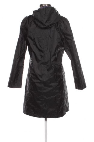 Γυναικείο μπουφάν Esmara, Μέγεθος M, Χρώμα Μαύρο, Τιμή 34,00 €
