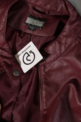 Damenjacke Esmara, Größe 3XL, Farbe Rot, Preis € 22,09