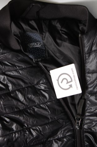 Dámska bunda  Esmara, Veľkosť XS, Farba Čierna, Cena  5,44 €