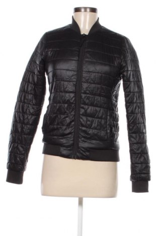 Damenjacke Esmara, Größe XS, Farbe Schwarz, Preis € 18,37