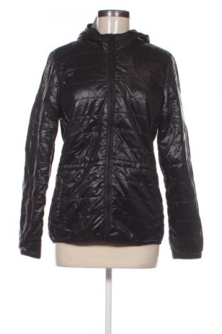 Γυναικείο μπουφάν Esmara, Μέγεθος L, Χρώμα Μαύρο, Τιμή 5,94 €