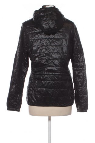 Damenjacke Esmara, Größe L, Farbe Schwarz, Preis 5,01 €
