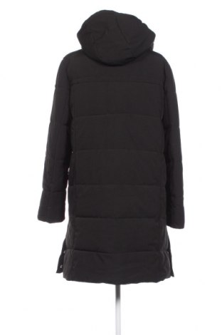 Damenjacke Esprit, Größe XL, Farbe Schwarz, Preis € 27,66