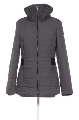 Damenjacke Esprit, Größe M, Farbe Grau, Preis € 28,70