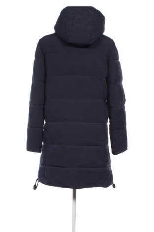 Damenjacke Esprit, Größe M, Farbe Blau, Preis € 34,49