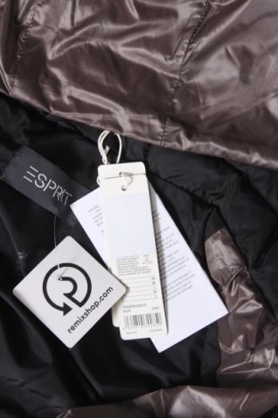 Dámska bunda  Esprit, Veľkosť M, Farba Sivá, Cena  50,54 €