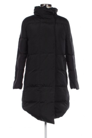 Dámska bunda  Esprit, Veľkosť S, Farba Čierna, Cena  45,22 €