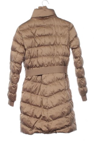 Damenjacke Esprit, Größe XS, Farbe Braun, Preis € 26,98