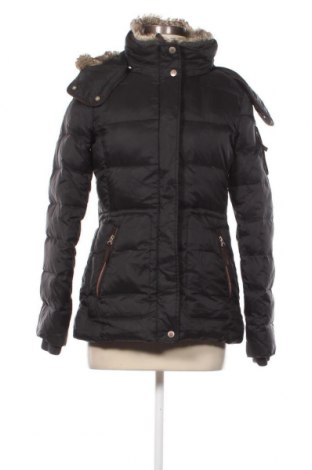 Damenjacke Esprit, Größe S, Farbe Schwarz, Preis € 52,49