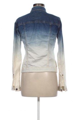Γυναικείο μπουφάν Esprit, Μέγεθος XS, Χρώμα Πολύχρωμο, Τιμή 5,94 €