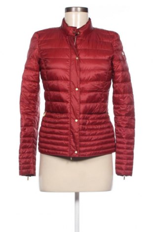 Dámská bunda  Esprit, Velikost XS, Barva Červená, Cena  596,00 Kč
