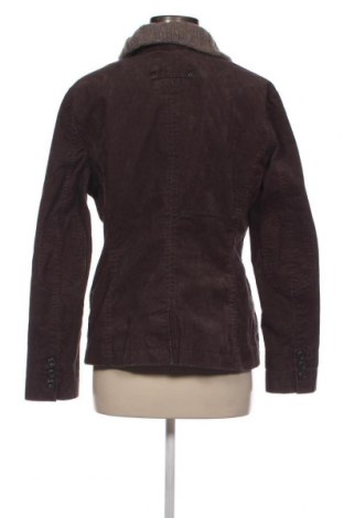 Damenjacke Esprit, Größe L, Farbe Braun, Preis € 9,46