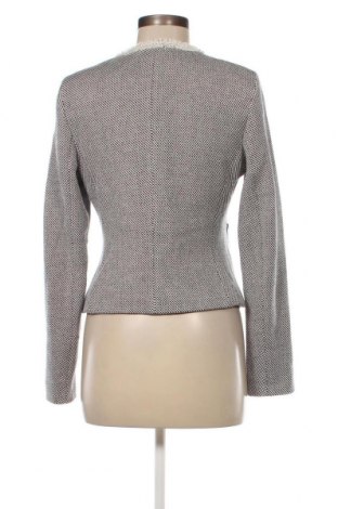 Damenjacke Esprit, Größe S, Farbe Grau, Preis € 7,29