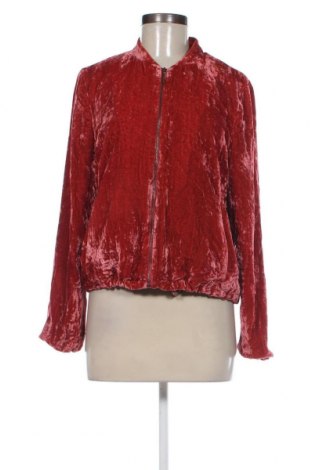 Dámska bunda  Esprit, Veľkosť S, Farba Červená, Cena  38,56 €