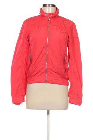 Dámska bunda  Esprit, Veľkosť S, Farba Červená, Cena  21,21 €