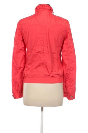 Női dzseki Esprit, Méret S, Szín Piros, Ár 3 450 Ft