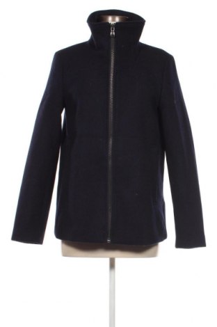 Γυναικείο μπουφάν Esprit, Μέγεθος S, Χρώμα Μπλέ, Τιμή 23,20 €