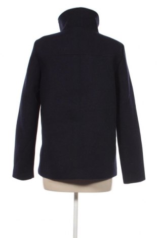 Γυναικείο μπουφάν Esprit, Μέγεθος S, Χρώμα Μπλέ, Τιμή 21,80 €