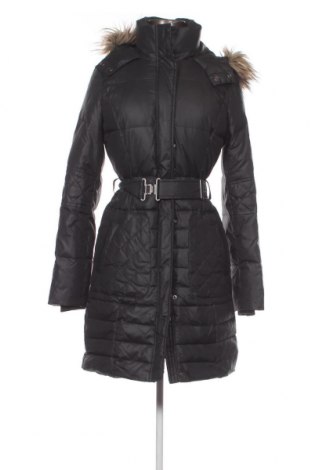 Dámska bunda  Esprit, Veľkosť S, Farba Čierna, Cena  42,53 €