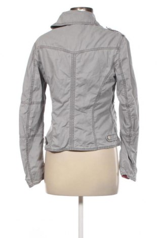 Damenjacke Esprit, Größe M, Farbe Grau, Preis 24,35 €